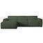 Ecksofa Pado L Now Or Never 37