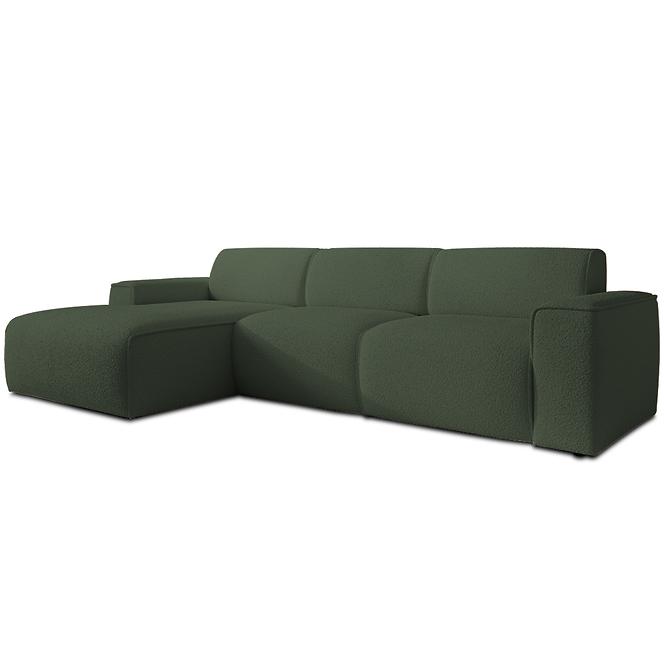 Ecksofa Pado L Now Or Never 37