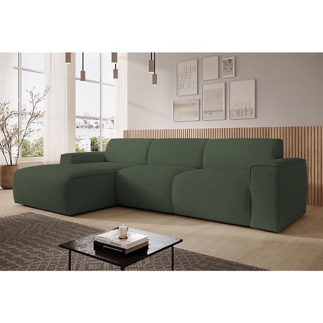 Ecksofa Pado L Now Or Never 37