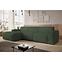 Ecksofa Pado L Now Or Never 37,4