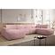 Ecksofa Pado U Now or Never 61 rechts,4