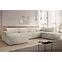 Ecksofa Pado U Now or Never 03 rechts,4