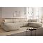 Ecksofa Pado U Now or Never 05 rechts,4