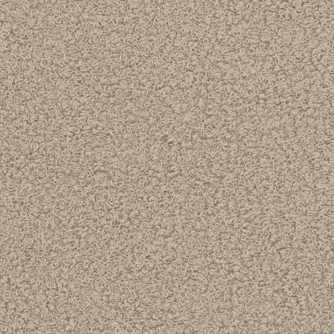 Ecksofa Pado U Now or Never 05 rechts