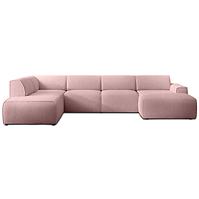 Ecksofa Pado U Now or Never 61 links