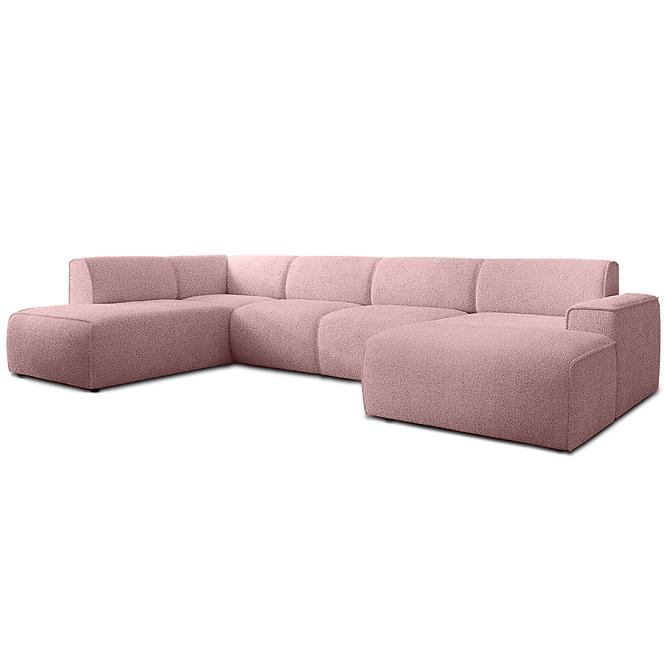 Ecksofa Pado U Now or Never 61 links