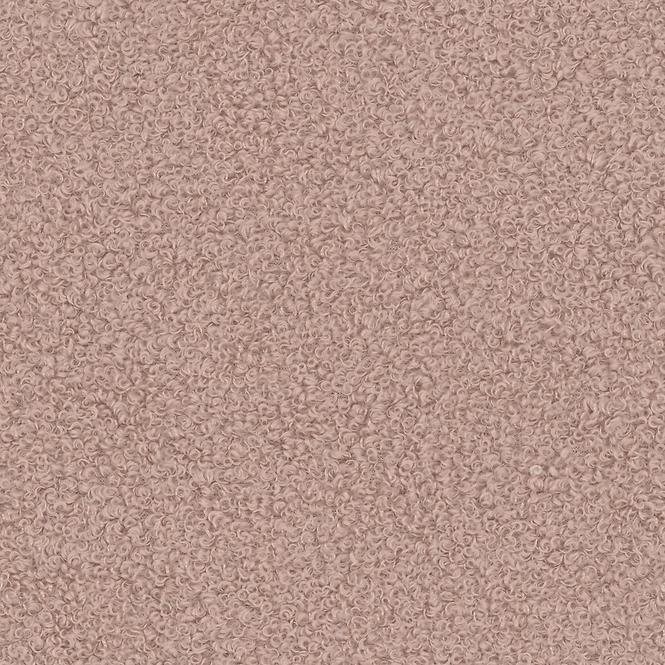 Ecksofa Pado U Now or Never 61 links