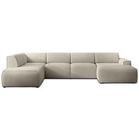 Ecksofa Pado U Now or Never 03 links