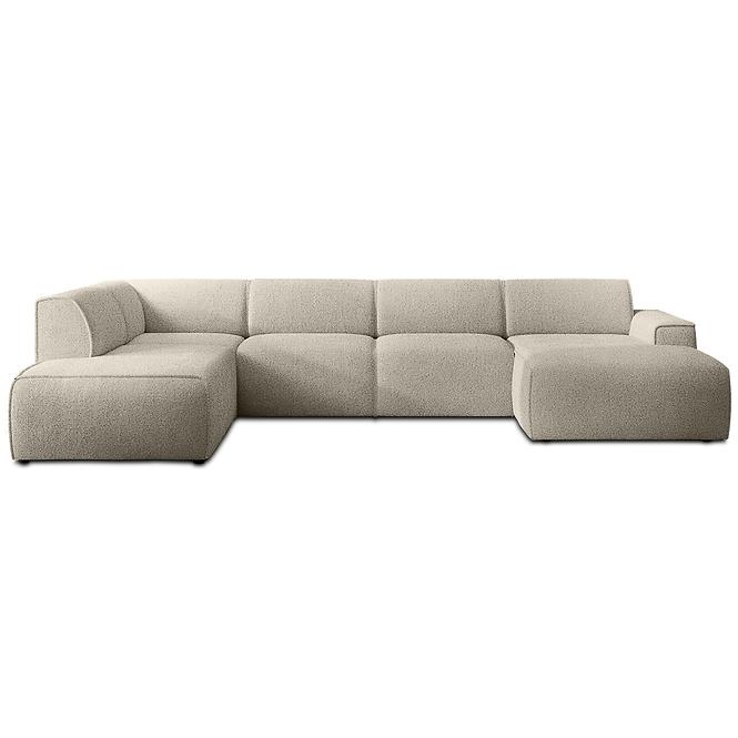 Ecksofa Pado U Now or Never 03 links
