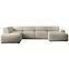 Ecksofa Pado U Now or Never 03 links