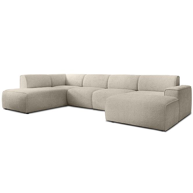 Ecksofa Pado U Now or Never 03 links
