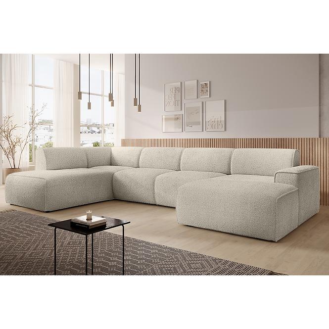 Ecksofa Pado U Now or Never 03 links