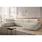 Ecksofa Pado U Now or Never 03 links,4