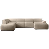 Ecksofa Pado U Now or Never 05 links