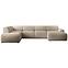 Ecksofa Pado U Now or Never 05 links