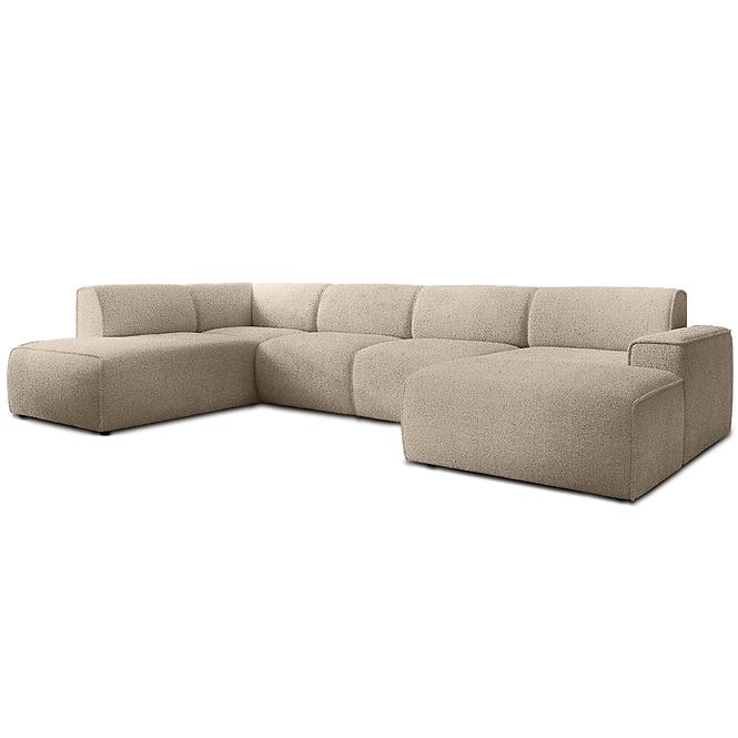 Ecksofa Pado U Now or Never 05 links