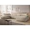 Ecksofa Pado U Now or Never 05 links,4
