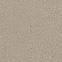Ecksofa Pado U Now or Never 05 links,5