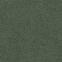 Ecksofa Pado U Now or Never 37 links,5