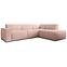 Ecksofa Pado L Now or Never 61 rechts,2
