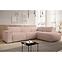 Ecksofa Pado L Now or Never 61 rechts,4