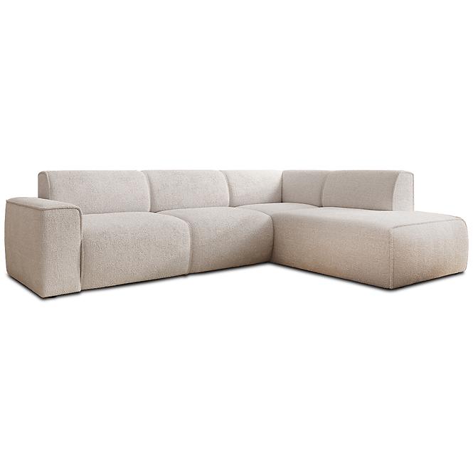 Ecksofa Pado L Now or Never 03 rechts