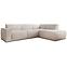 Ecksofa Pado L Now or Never 03 rechts,2