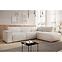 Ecksofa Pado L Now or Never 03 rechts,4