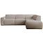 Ecksofa Pado L Now or Never 05 rechts