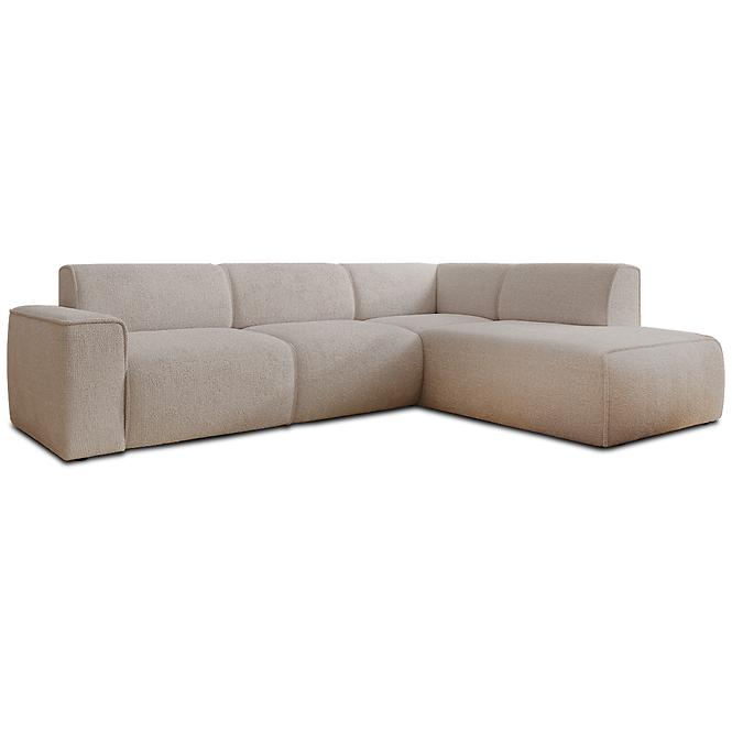 Ecksofa Pado L Now or Never 05 rechts