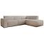 Ecksofa Pado L Now or Never 05 rechts,2