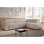 Ecksofa Pado L Now or Never 05 rechts,4