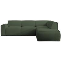Ecksofa Pado L Now or Never 37 rechts