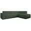 Ecksofa Pado L Now or Never 37 rechts,2