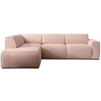 Ecksofa Pado L Now or Never 61 links