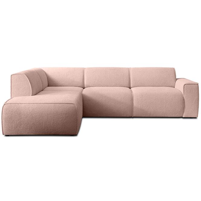 Ecksofa Pado L Now or Never 61 links