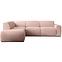 Ecksofa Pado L Now or Never 61 links