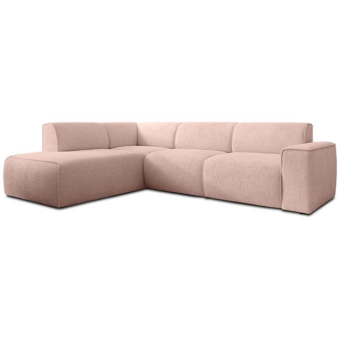 Ecksofa Pado L Now or Never 61 links