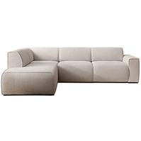 Ecksofa Pado L Now or Never 03 links