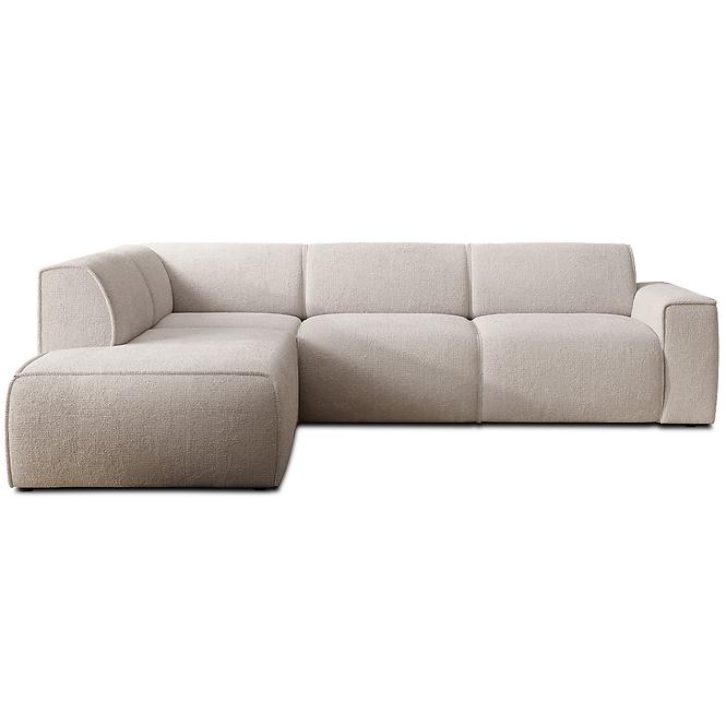 Ecksofa Pado L Now or Never 03 links