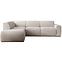 Ecksofa Pado L Now or Never 03 links