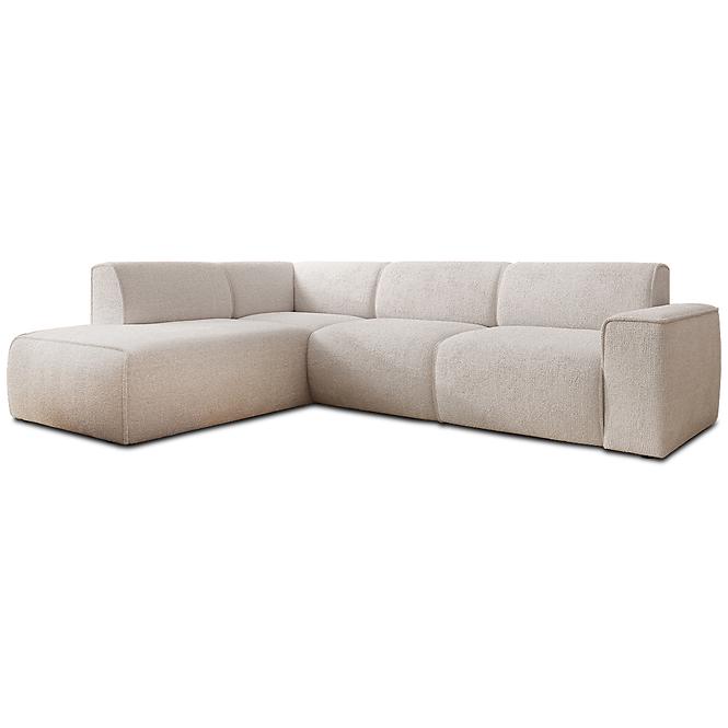 Ecksofa Pado L Now or Never 03 links