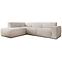 Ecksofa Pado L Now or Never 03 links,2
