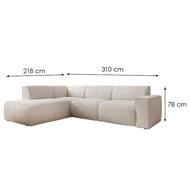 Ecksofa Pado L Now or Never 03 links