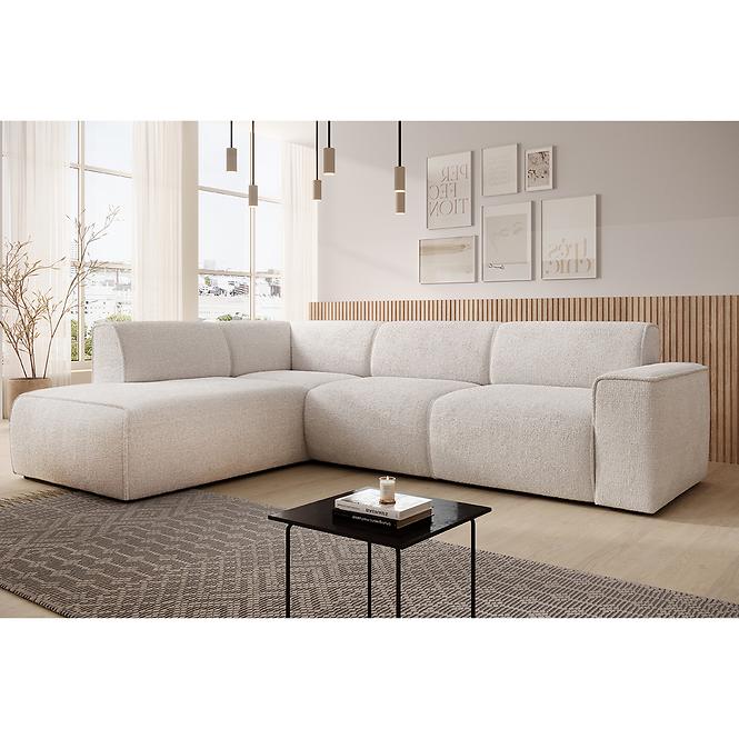 Ecksofa Pado L Now or Never 03 links