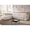 Ecksofa Pado L Now or Never 03 links,4