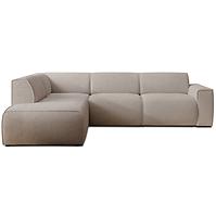 Ecksofa Pado L Now or Never 05 links