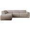 Ecksofa Pado L Now or Never 05 links