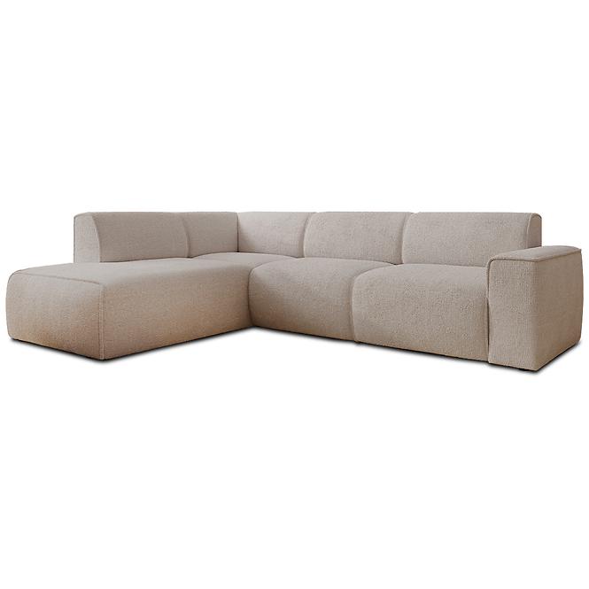 Ecksofa Pado L Now or Never 05 links