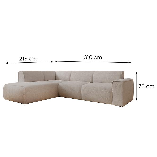 Ecksofa Pado L Now or Never 05 links